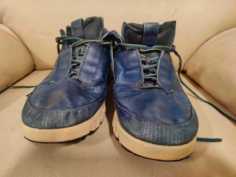 Sapatilhas Ecco Multi-vent 42