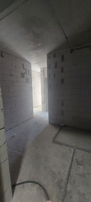 Продаж 2к квартири Обухівський ключ