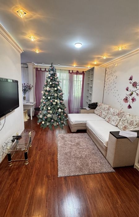 Здам 2 кімнатну квартиру по вул Львівській від 1 місяця