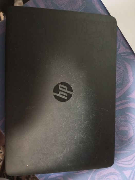 НР elitebook 840 g2