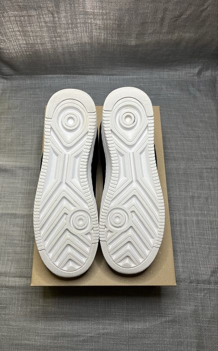 Versace Jeans Couture rozmiar 40