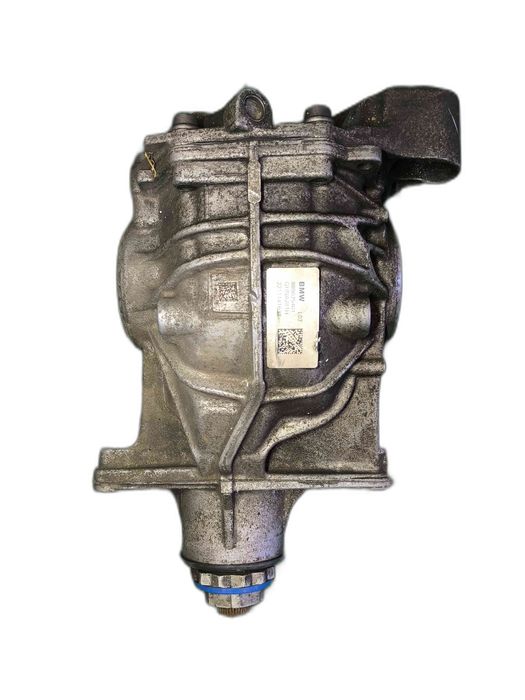 Diferencial Trás BMW 4 Gran Coupe 885675401 (OEM)