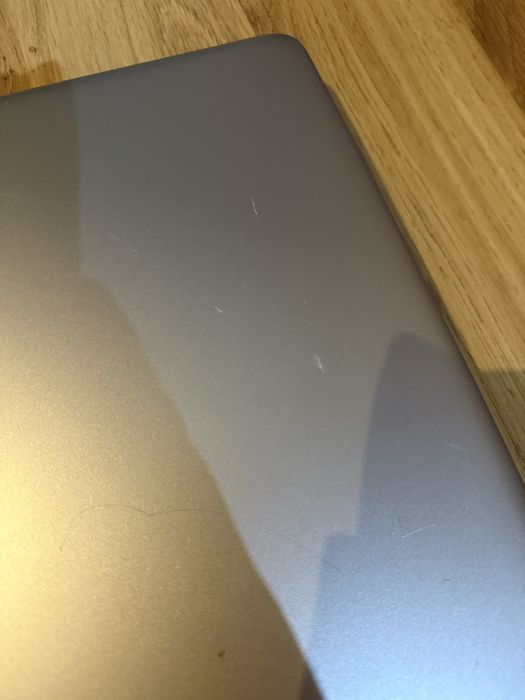 Laptop HP bardzo dobry stan