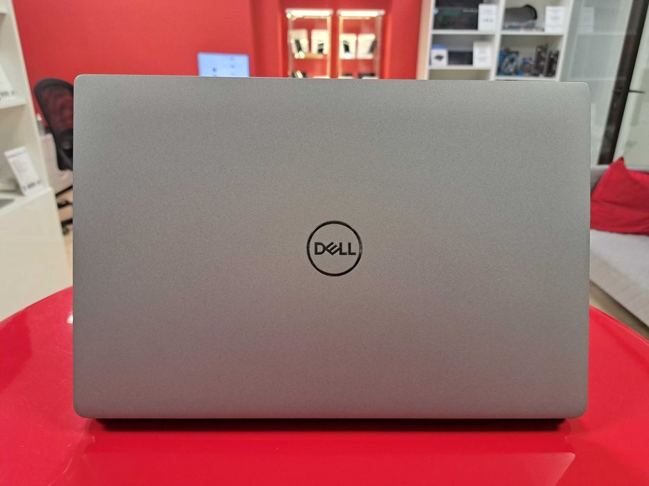 Laptop Dell Latitude 5420 i5-11gen 16gb 256ssd FullHD USB-C Win11 HDMI