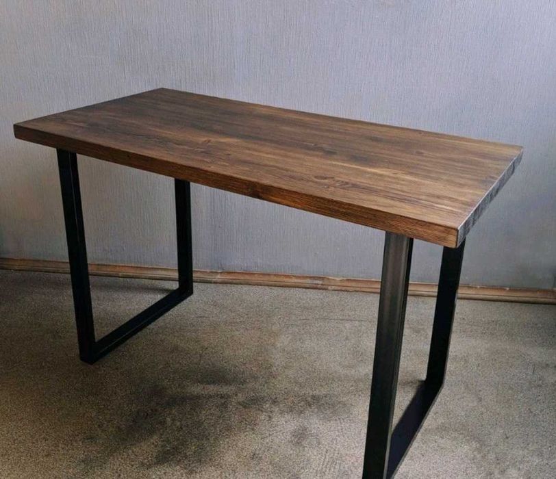 Борный Стол Барные Стулья