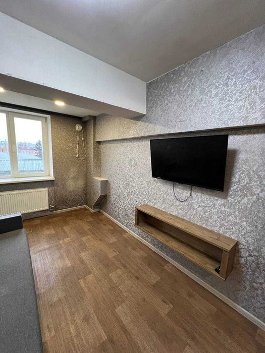 Hg8 Сдам смарт  квартиру ЖК Панасовская Слобода