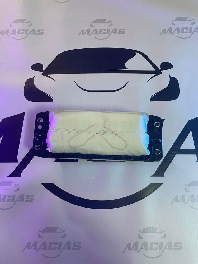 alt