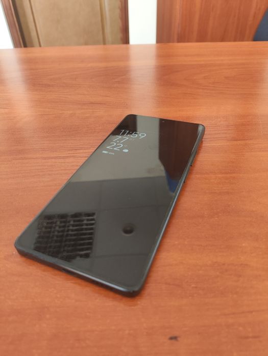 Xiaomi Redmi Note 12 Turbo 16 GB/1 TB