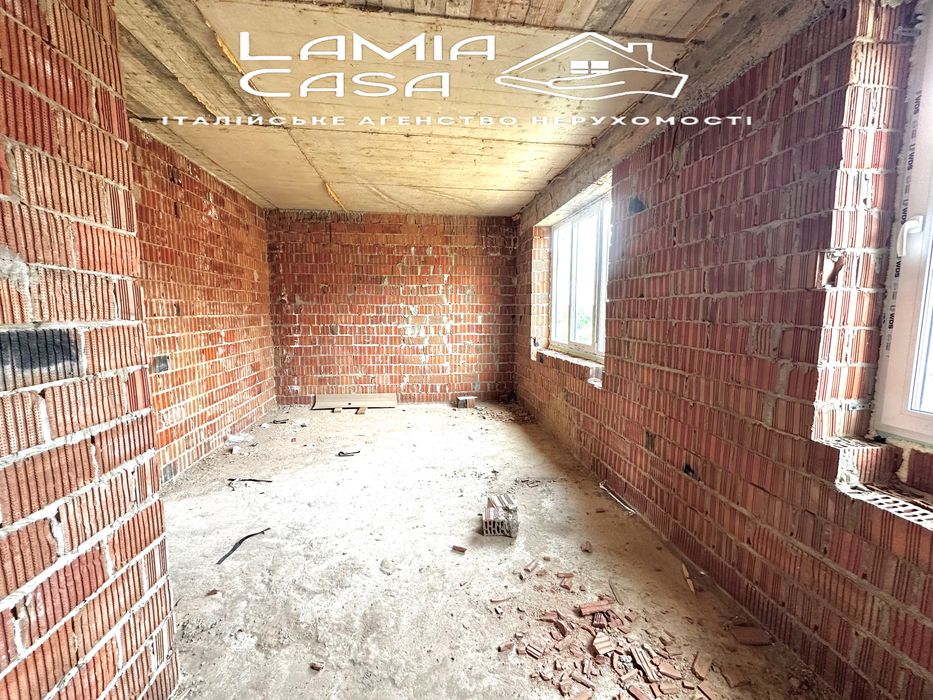 Продаж таунхауса , початок Годилова . 2 хв від Майдану