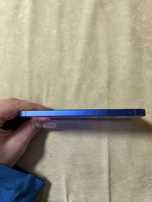 Samsung Galaxy S25 128gb