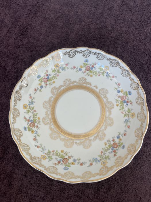 Taça porcelana Artibus