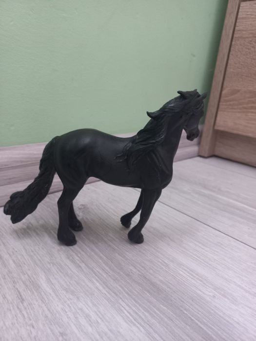 figurka schleich