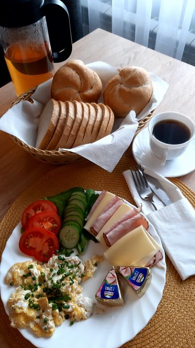 Noclegi Kalwaria Wadowice Club Energy2000