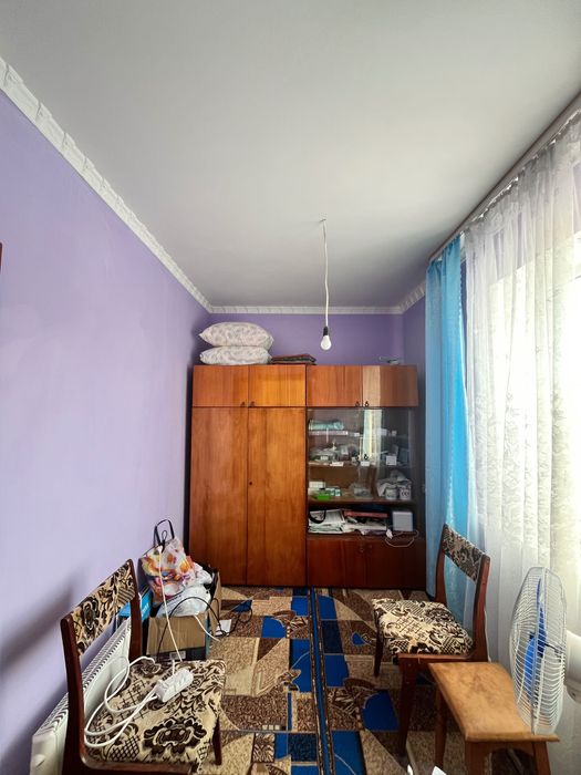 Продаж будинку по вул. Кизима , р-н Північний