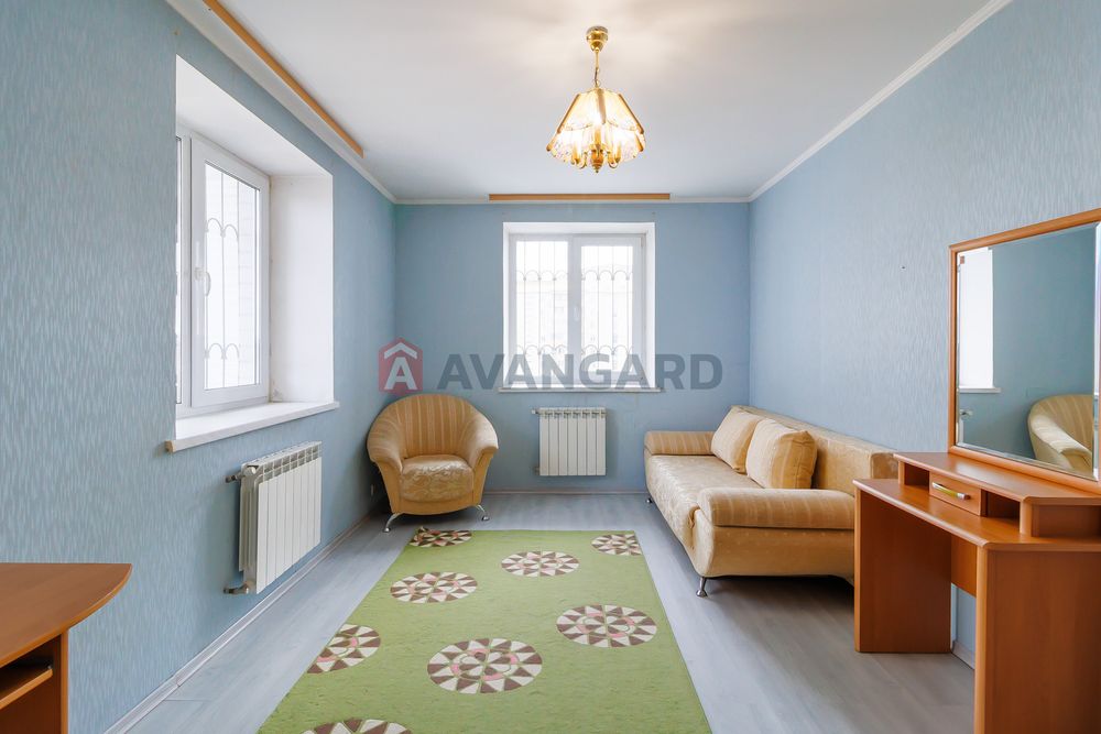 Продається квартира 121,8 кв.м Буча, Ірпінь, своє паркомісце