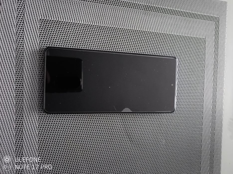 Sprzedam Infinix note 40