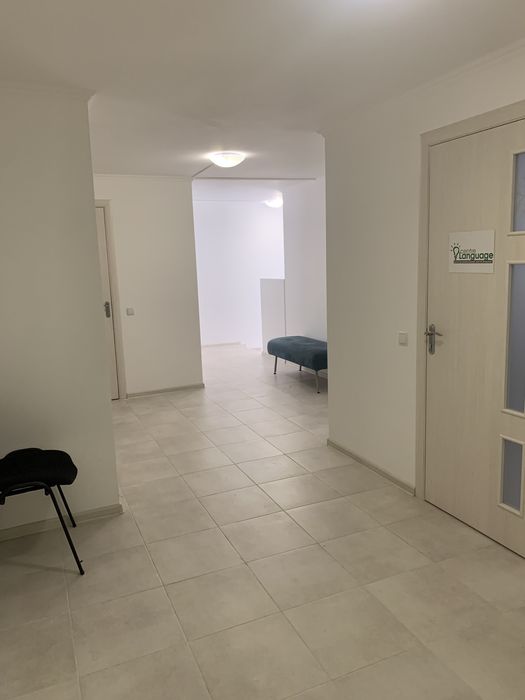 Коммерческая недвижимость по адресу ул. Рівненська (площадь 171,5 м²) - Atlanta.ua - фото 5