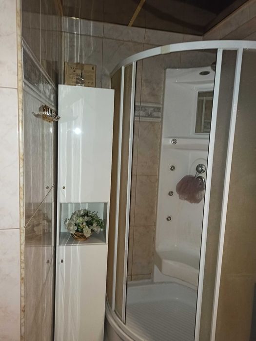 Здам квартиру, (власник)