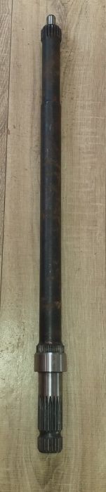 Wałek wom 1000 obr.ursus 5714,6014