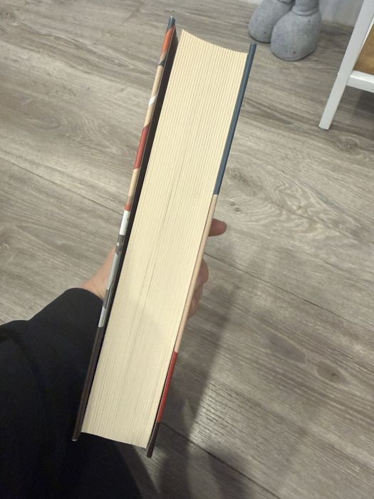 Пробудження Олівер Сакс