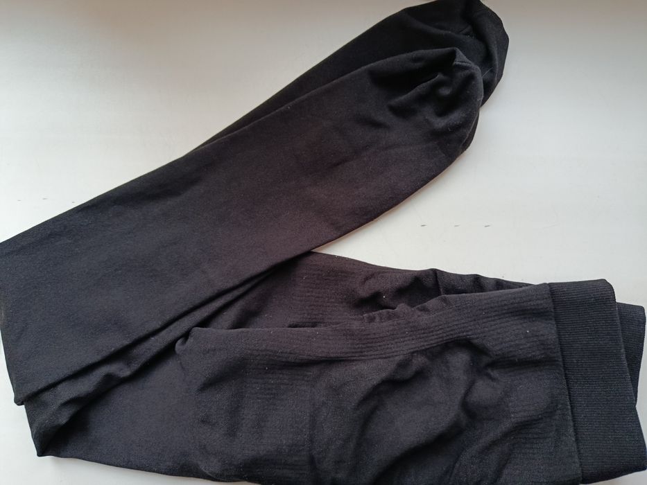 Колготы теплые женские