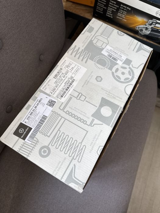 A2929000100649051 шлейф підрульовий блок управління mercedes gle