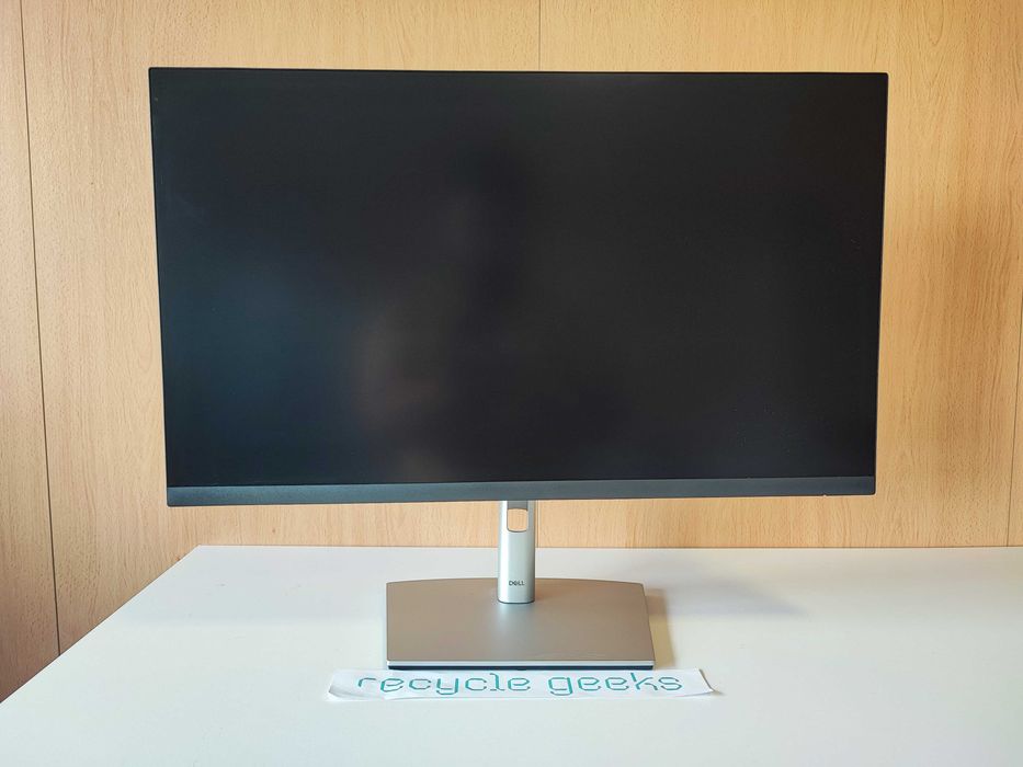 Dell Pro P2723QE 27'' 4K UBS-C HDMI DP (Preto) — Grade A