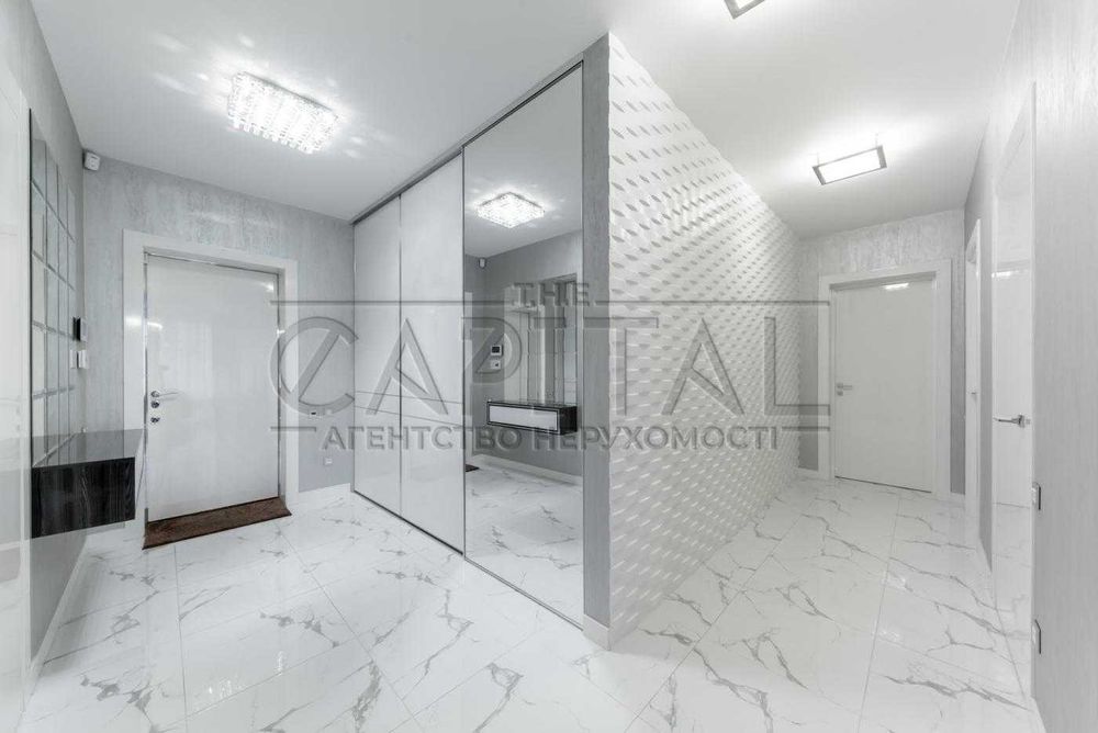 Продажа квартиры, ул. Тютюнника, ЖК Французкий квартал, Печерск