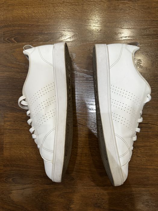 Кросівки Adidas чоловічі