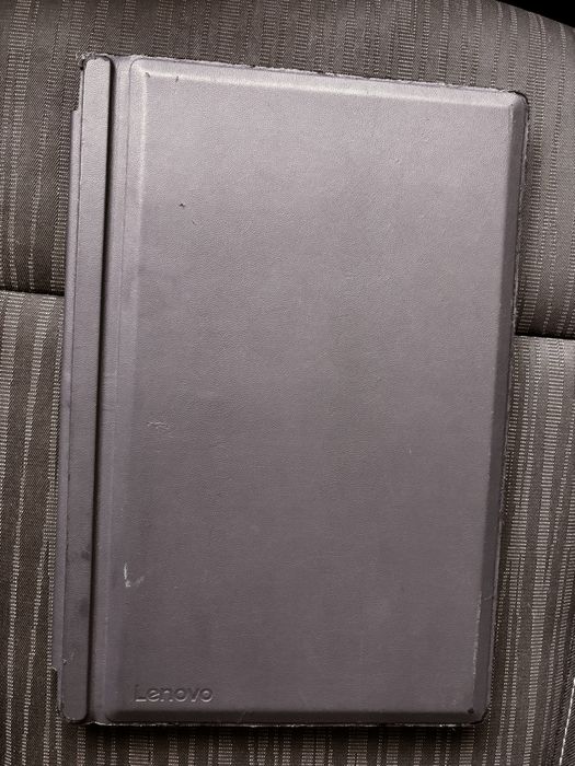 Computador Portátil / Tablet - Lenovo