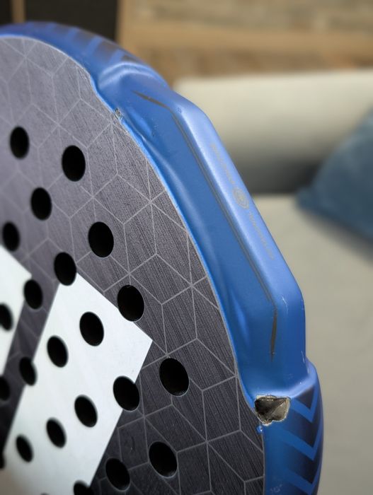 Adidas Metalbone Team Light 3.3 2024