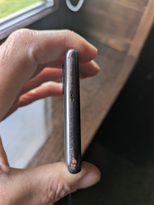 Samsung galaxy M 31s
