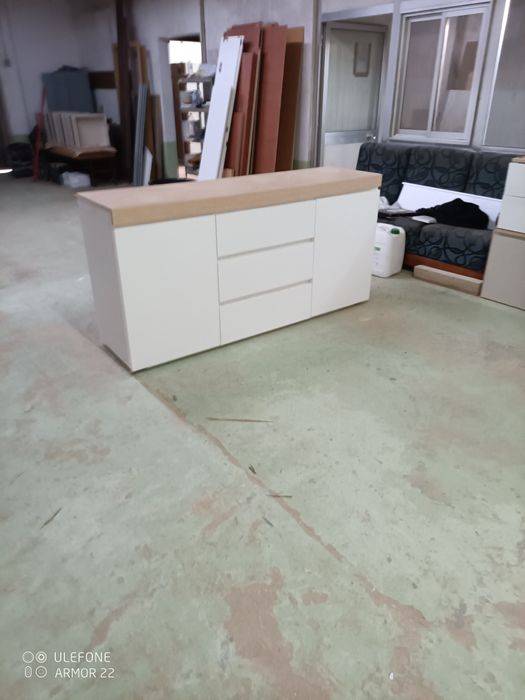 Moveis quarto e sala