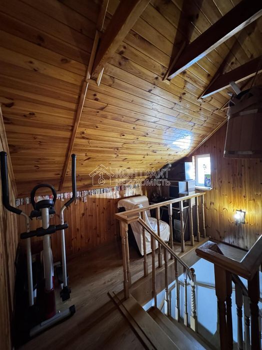 Продаж будинка 100 кв. м, на ул. Гиевская