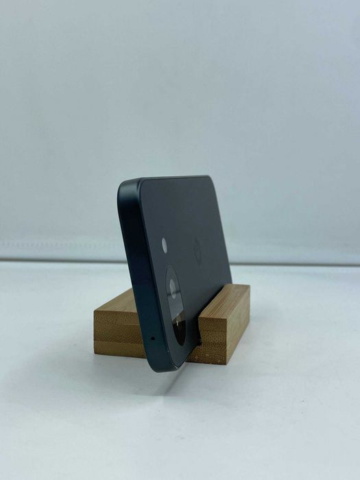 НОВИЙ Google Pixel 10a 128GB Obsidian ГАРАНТІЯ 6 Місяців МАГАЗИН