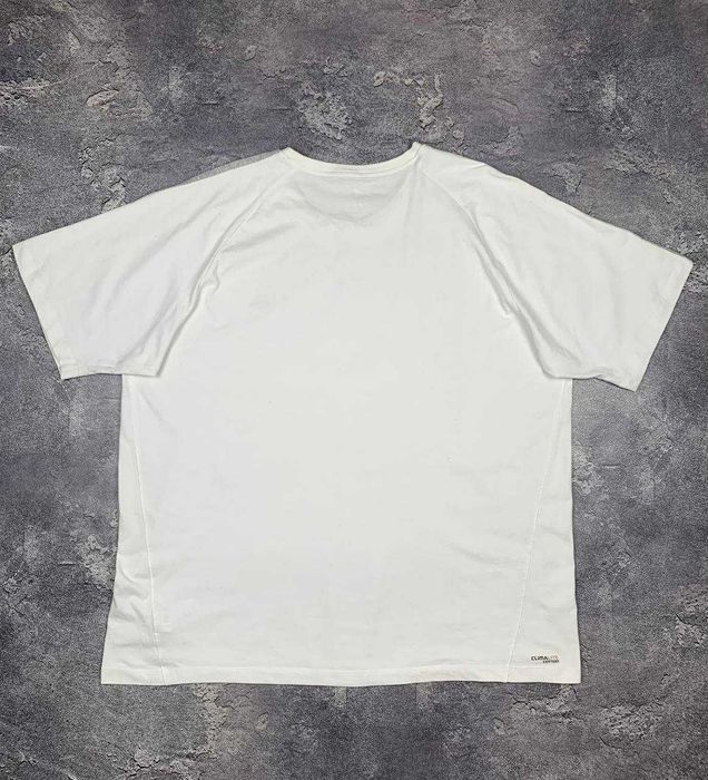 Футболка Adidas Climate Розмір 2XL