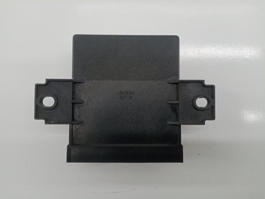 Módulo eletrónico - LAND ROVER Discovery I (LJ) | 89 - 98