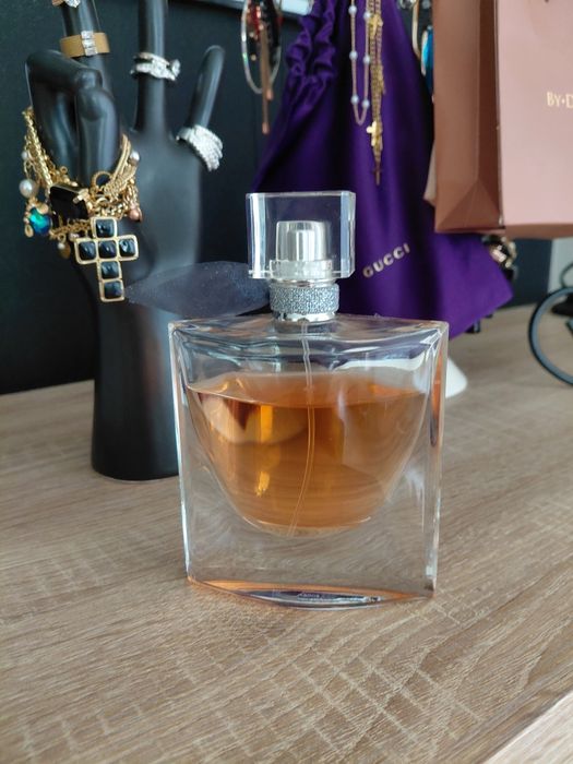 La vie est belle 75 ml