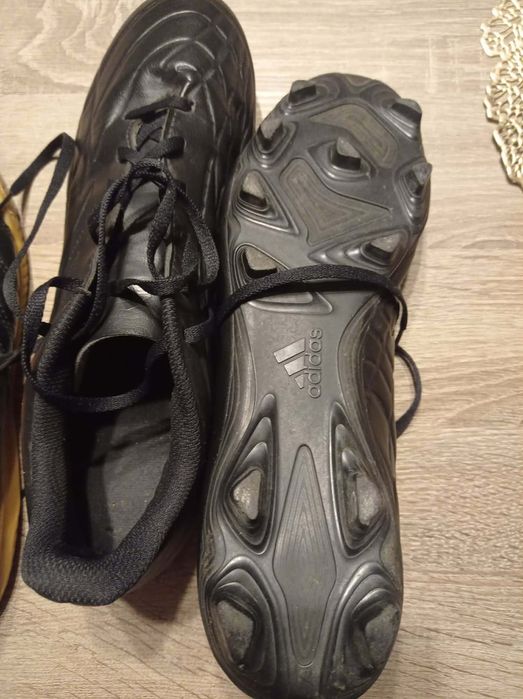 Korki do pilki nożnej Adidas Copa