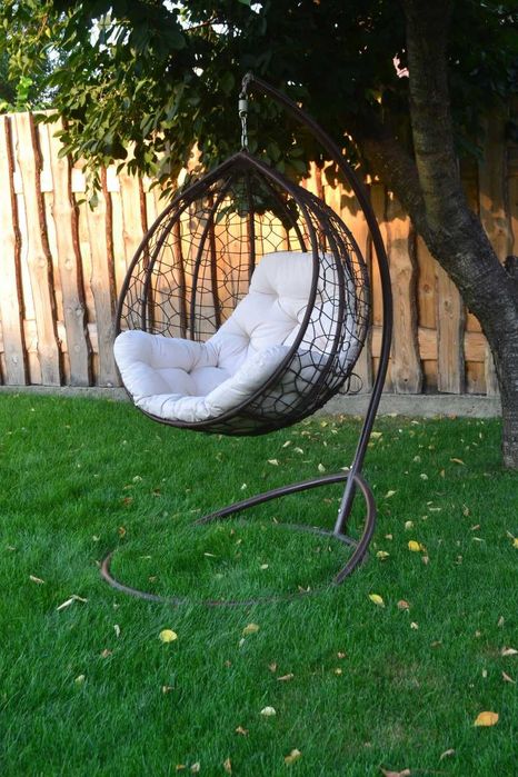 Аренда Баня Сауна Дом с камином Теплая Беседка Бассейн Днепр