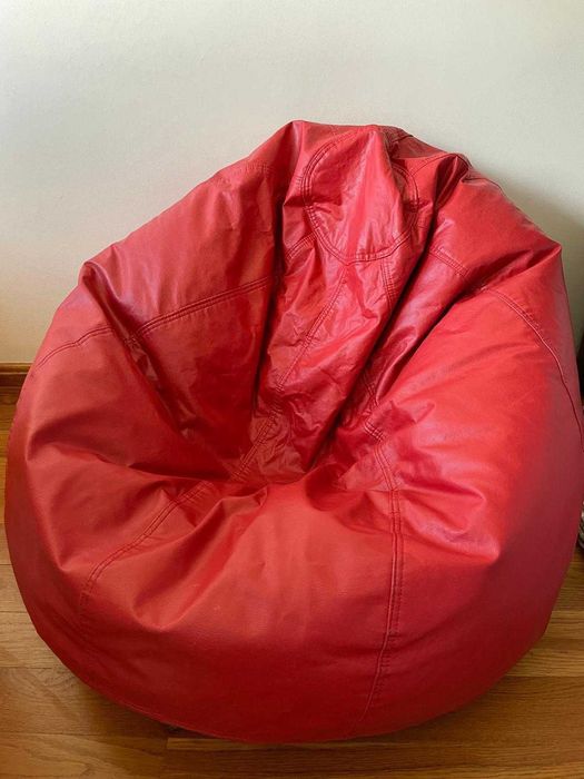 Cama completa (cabeceira + sommier + colchão)