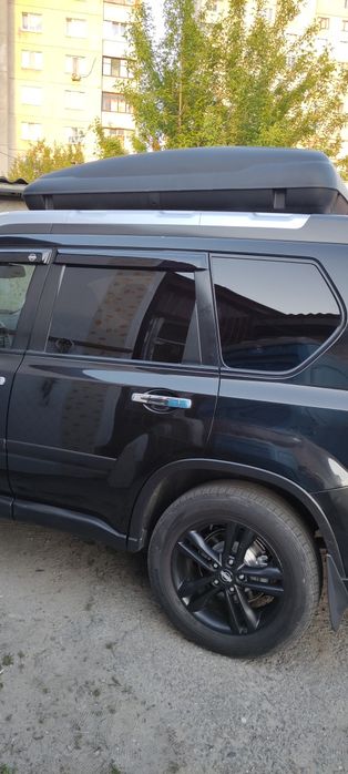 Продам надёжный Ниссан