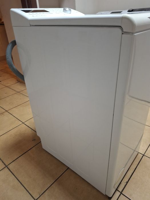 Whirpool  6 kg 1200 obr A+++ gwarancja pisemna dowóz gratis