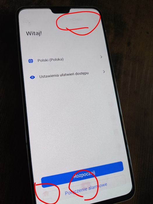 VIVO V23 5G 12/256