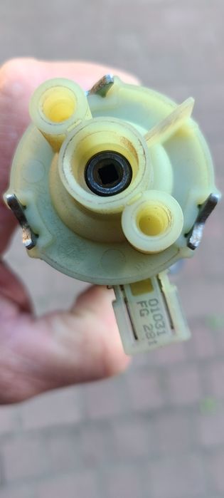 електродвигун мотрчик приводу сидіння ауді а4Б6 а6с6 а4б7