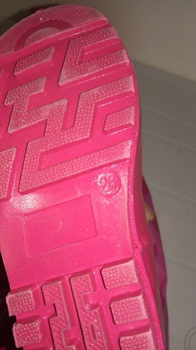 Casaco, camisola e botas tuc tuc