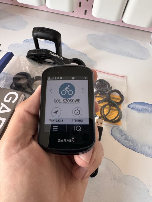 Garmin Edge830 (値下げ中です！) 楽天市場】【お得なセット】EDGE830セット【新モデル/フル