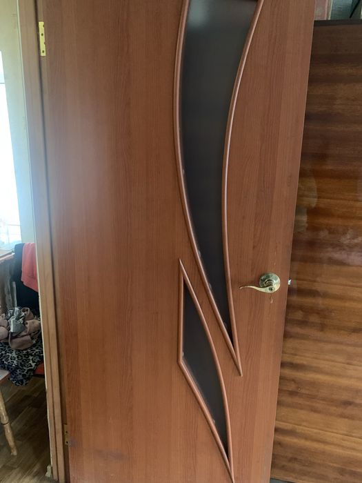 Продам дом от хозяина