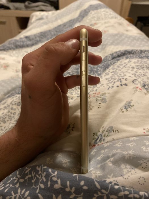 iPhone 7/32gb стан: хороший