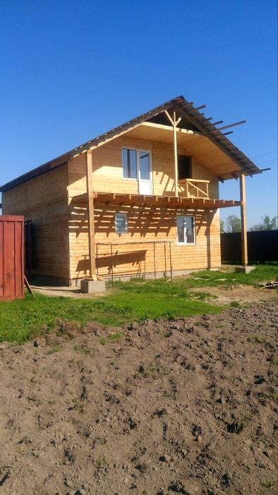 Онлайн консультація по будівництву , і ремонту .